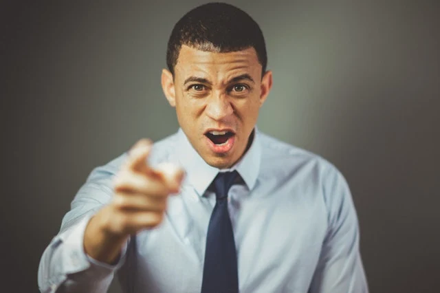 The Importance of Feelings – in the Workplace