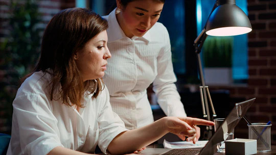 The Feedback Formula – The Secret to Feedback That Actually Works